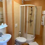 Aleksander Hotel Ustka