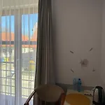 호텔 Aleksander 우스트카