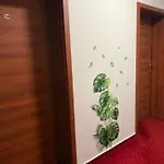 Aleksander