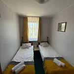 Aleksander 우스트카