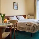 Aleksander Hotel Ustka