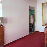 Aleksander