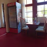 Aleksander Hotel Ustka