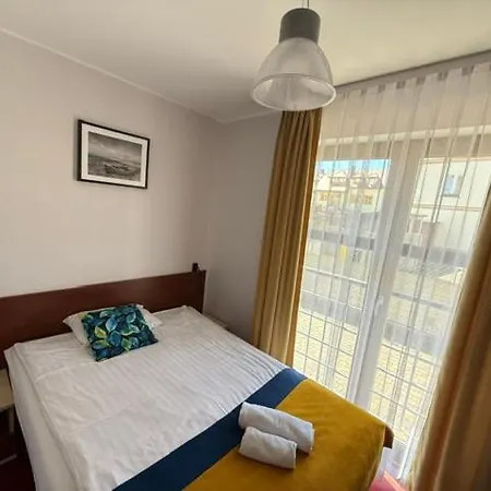 Otel Aleksander 2*